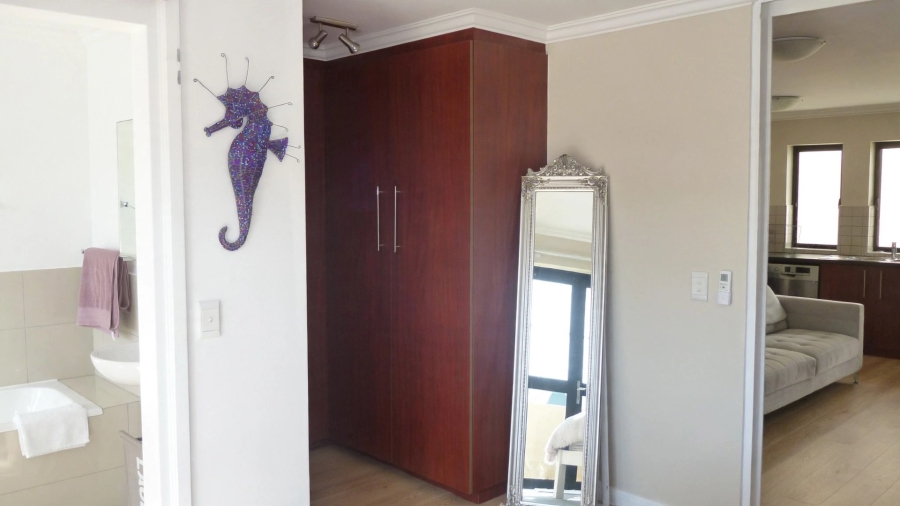 To Let 1 Bedroom Property for Rent in Knysna Central Western Cape
